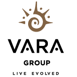 Vara Group logo