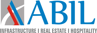 ABIL Group logo