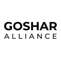 Goshar Alliance LLP logo