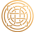 Lotus Developers logo