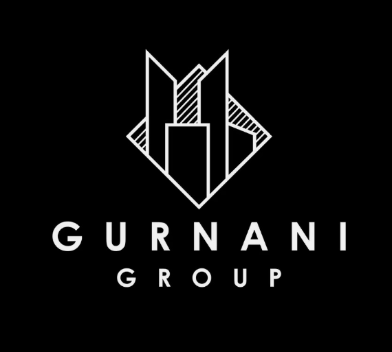 Gurnani Group logo