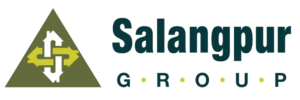 Salangpur Group logo