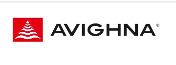 Avighna Group logo