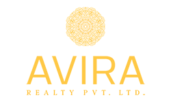 Avira Realty logo