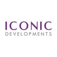 Iconic Developments logo