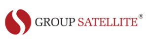 Satellite Group logo
