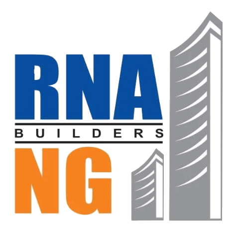 RNA Builders (NG) logo