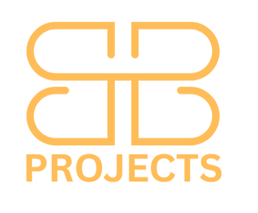 Bhutra & Balaji Group logo