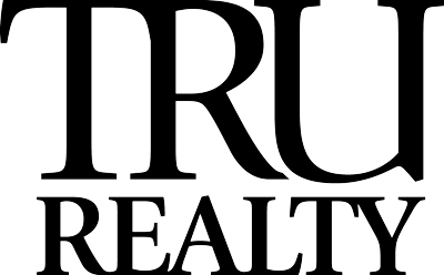 Tru Realty logo