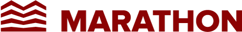 Marathon Group logo