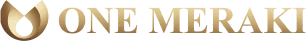 Meraki One logo