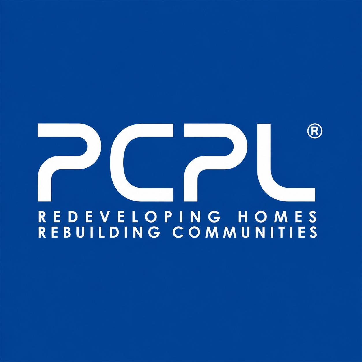 Pranav Constructions Pvt Ltd logo