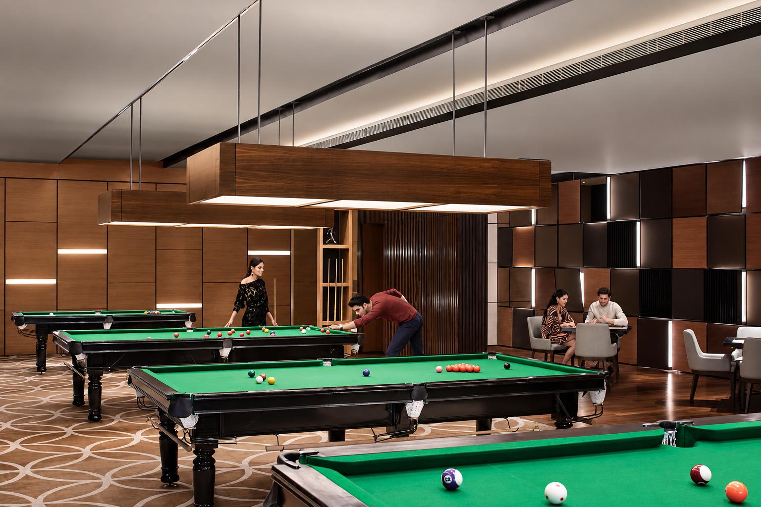 Lodha Aura