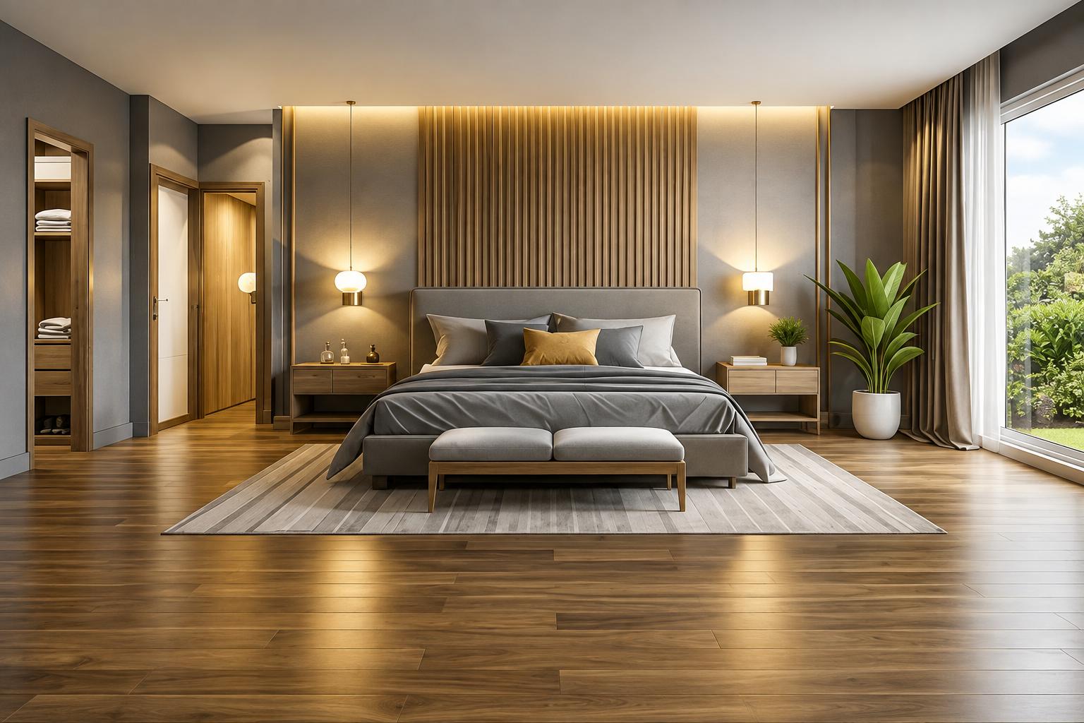 Interior 2 at Gurukrupa Maurya, Andheri West