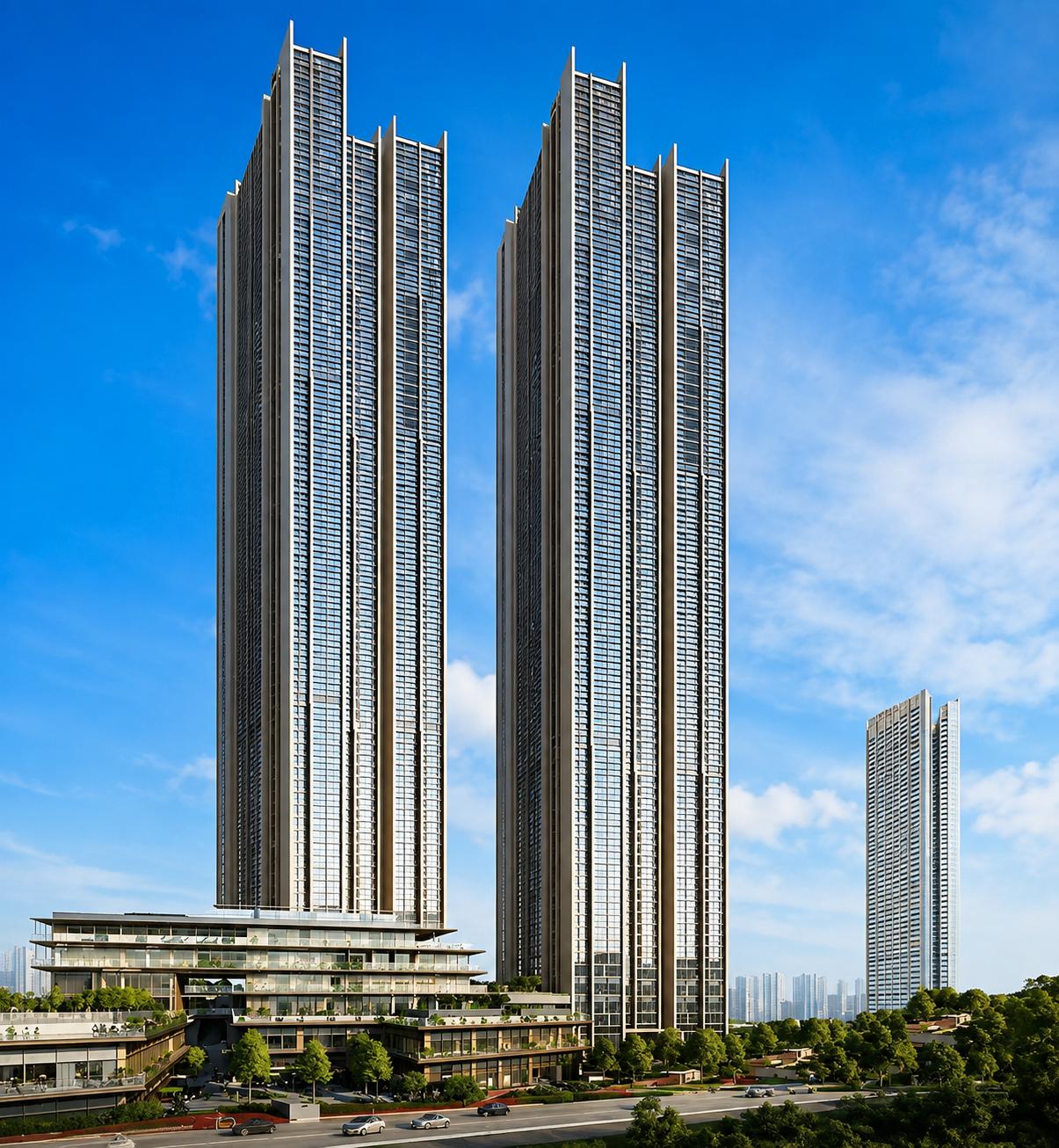 Birla Niyaara