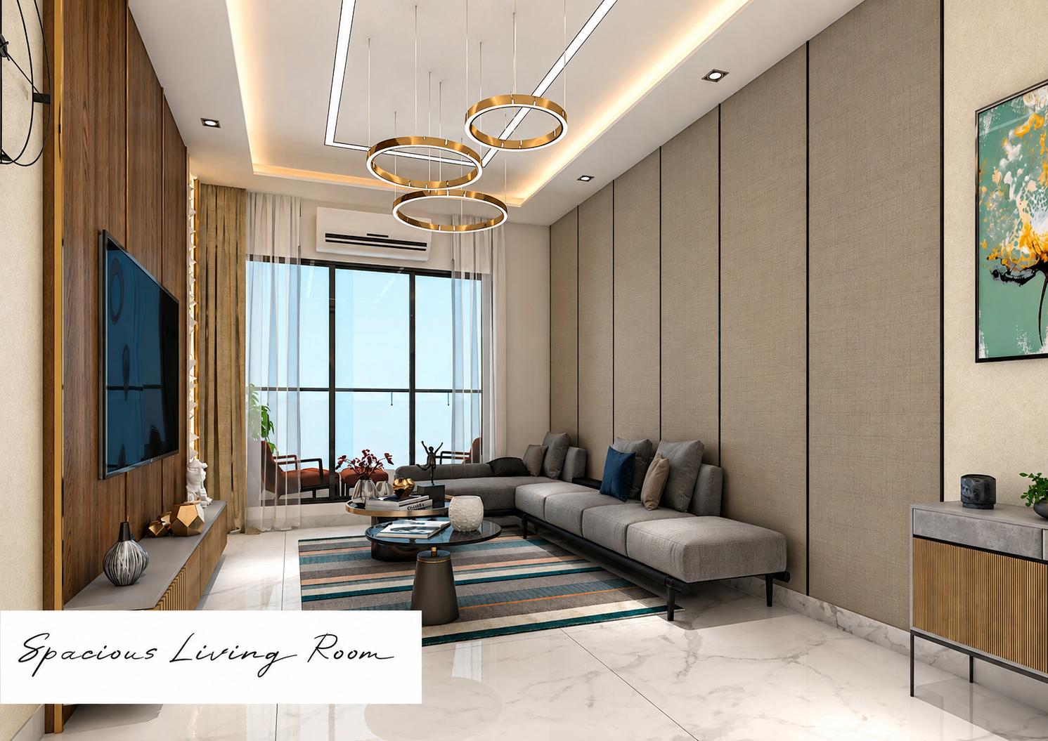 PCPL Pearl Palace