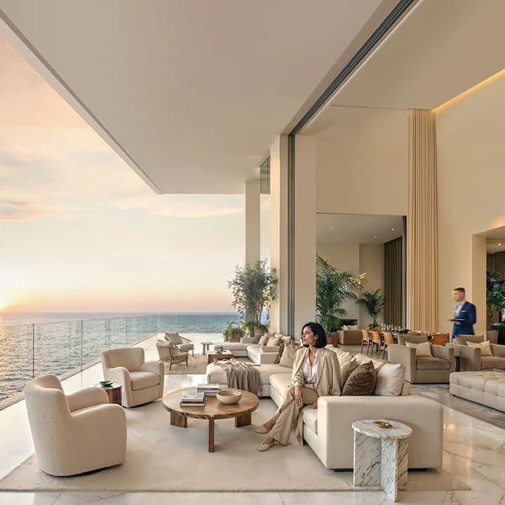 Lodha Avalon