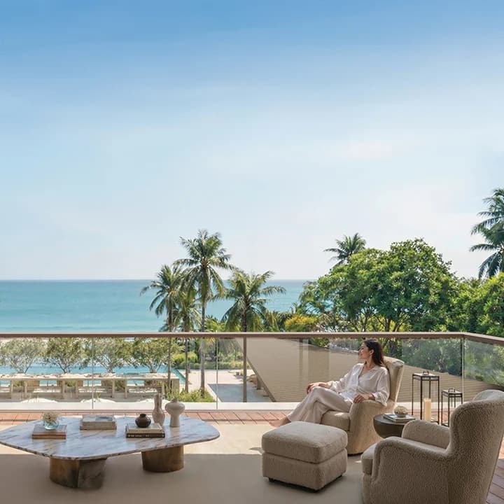 Lodha Avalon