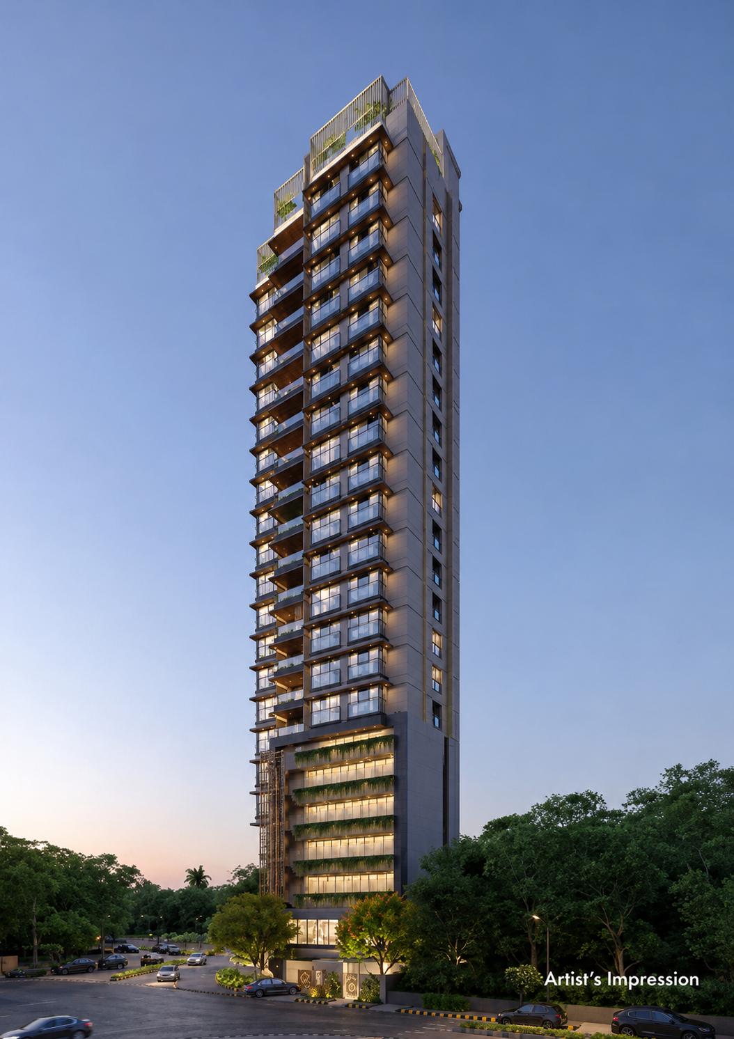 Sugee Samruddhi
