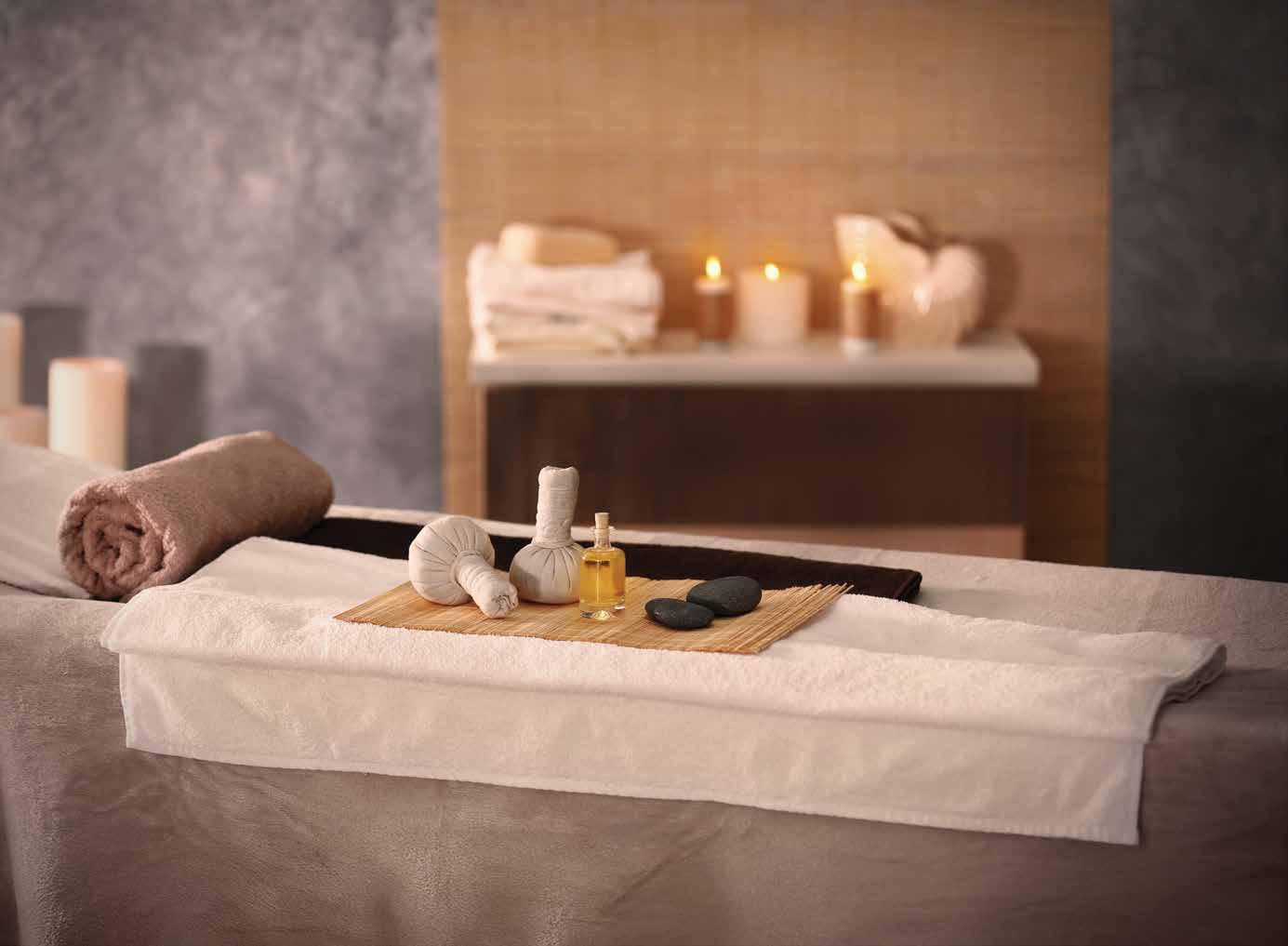 Spa / sauna at Chandak Vansham, Vile Parle West