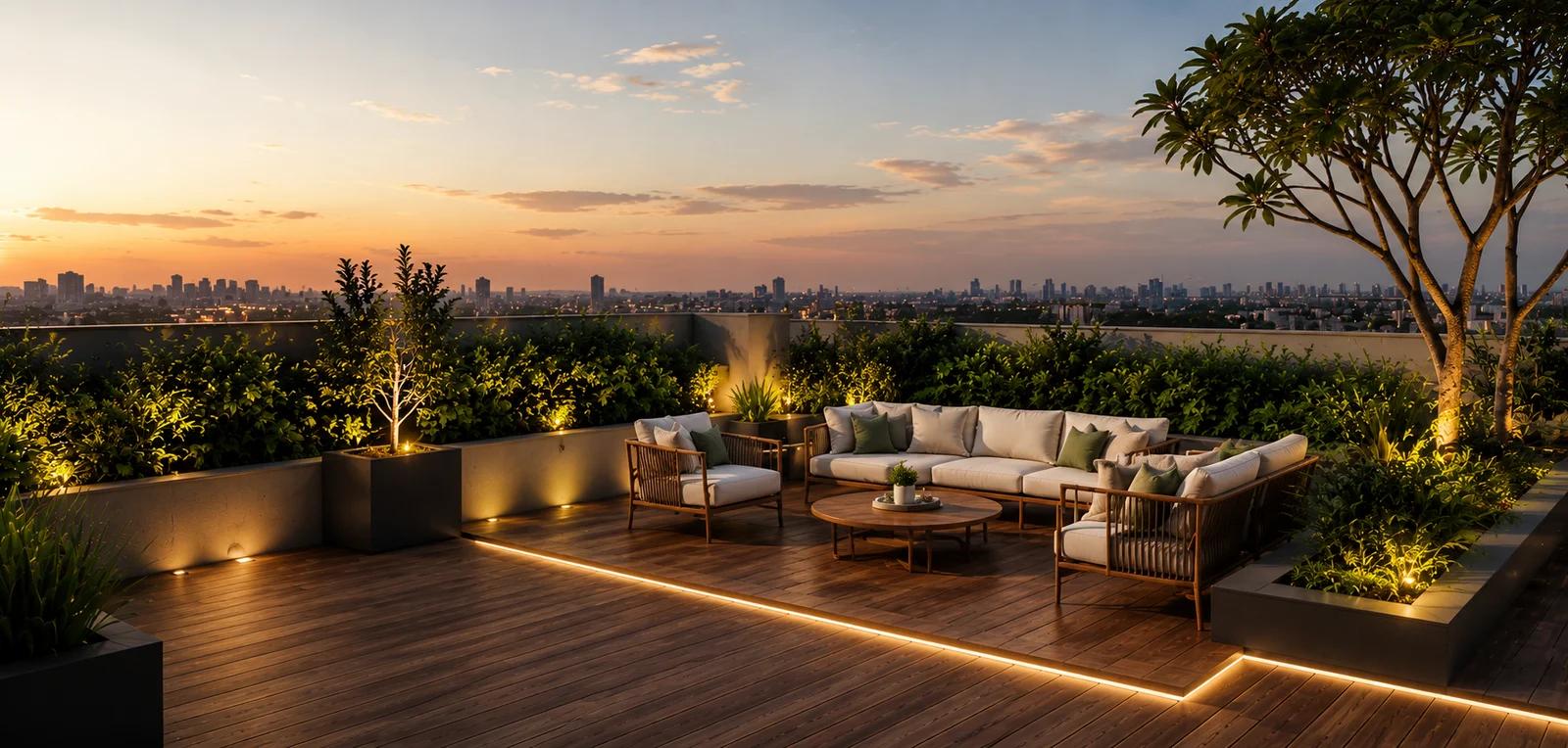 Shelton Elite by Marriott Realtors