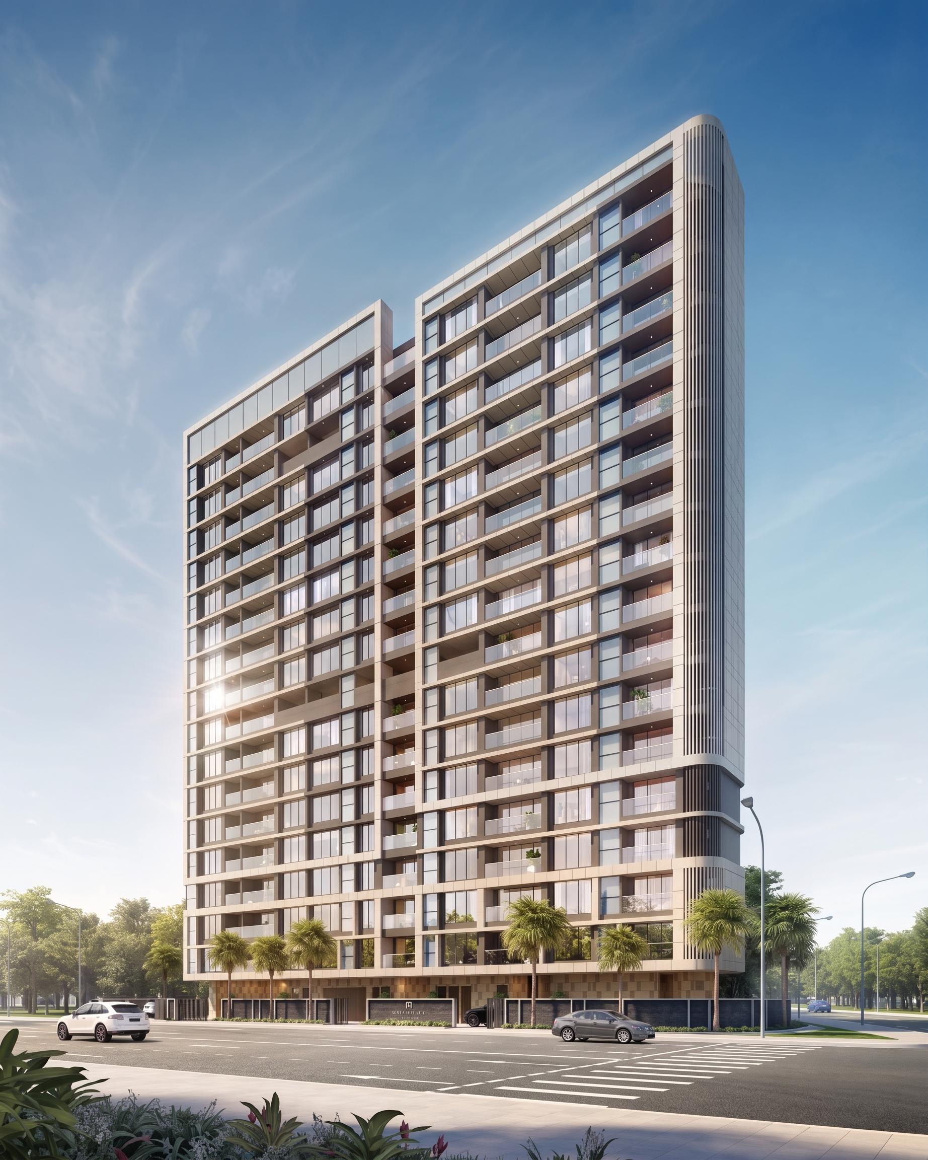 Shelton Elite by Marriott Realtors