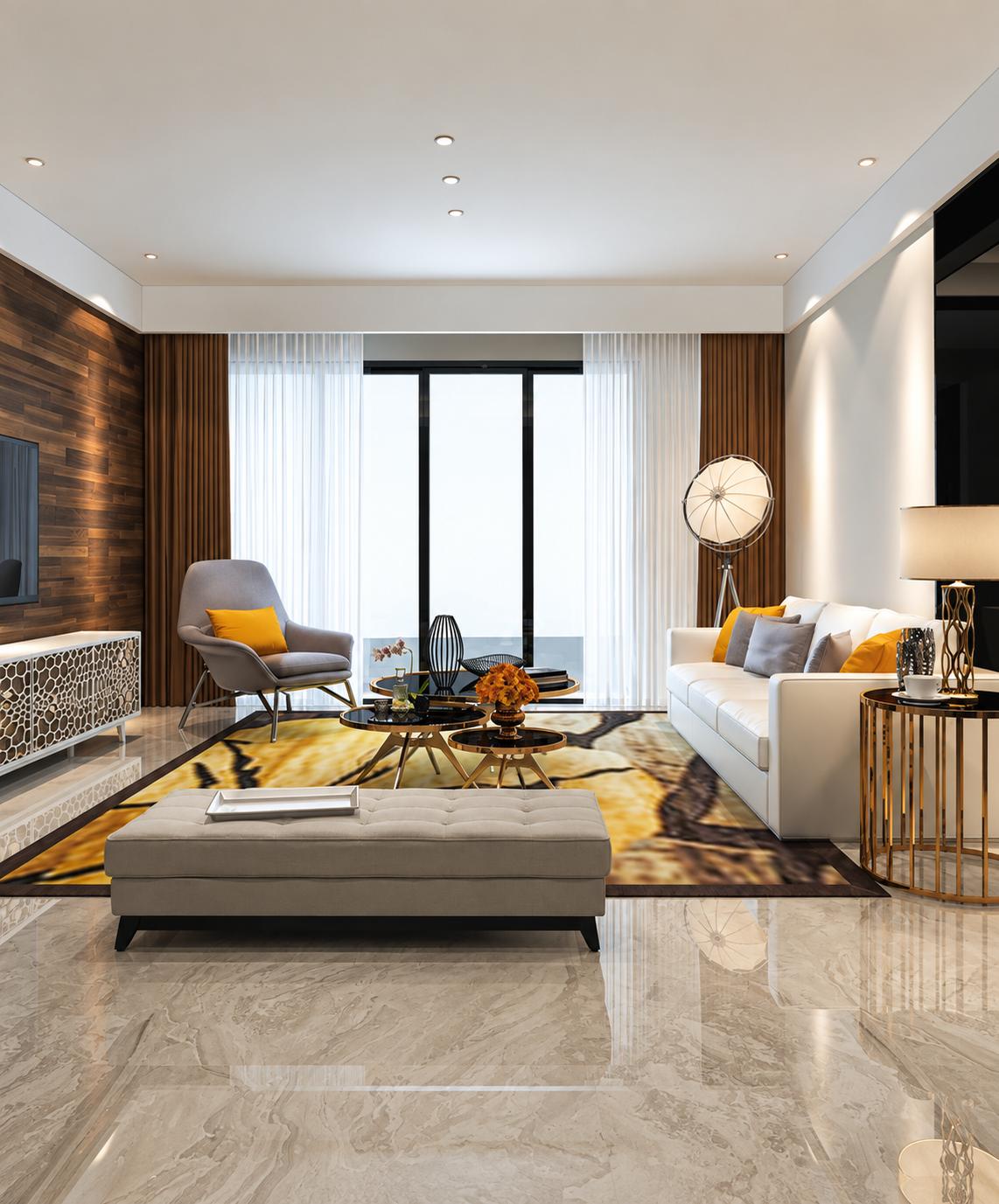 Paradigm 71 Midtown