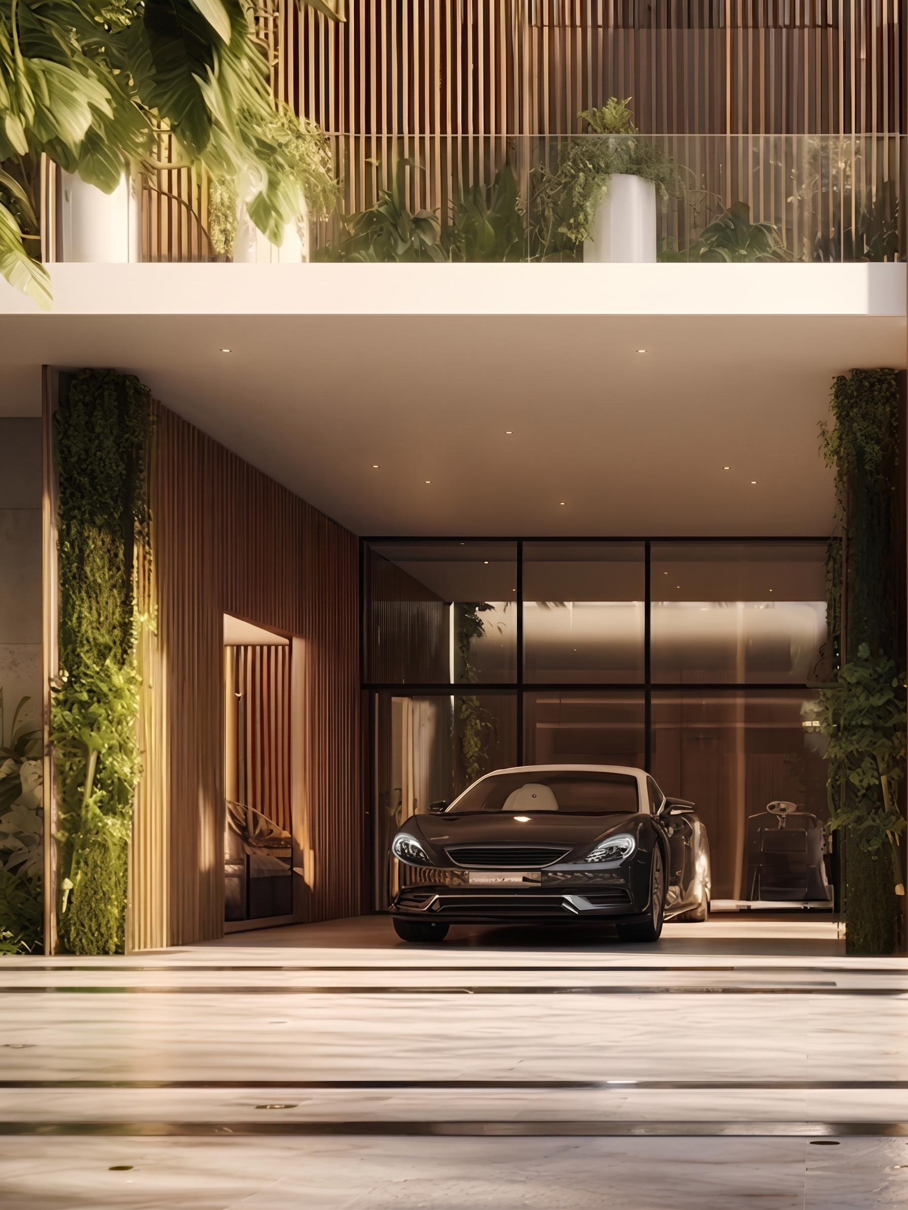 20 Opera, Girgaon