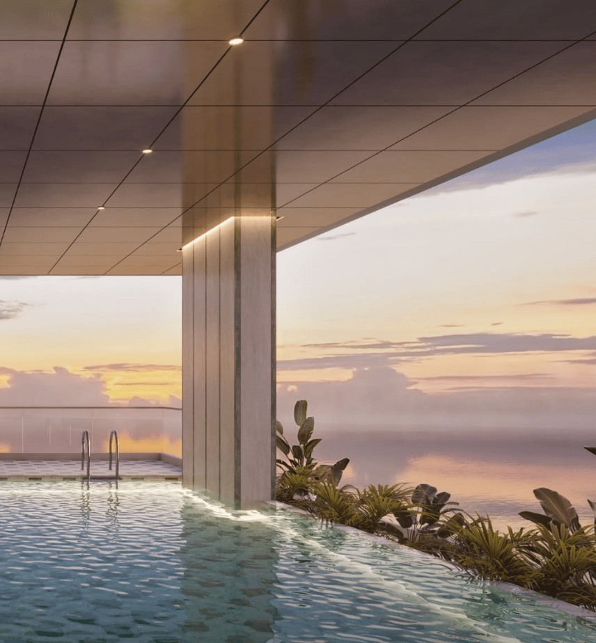 D&A Imperial Worli