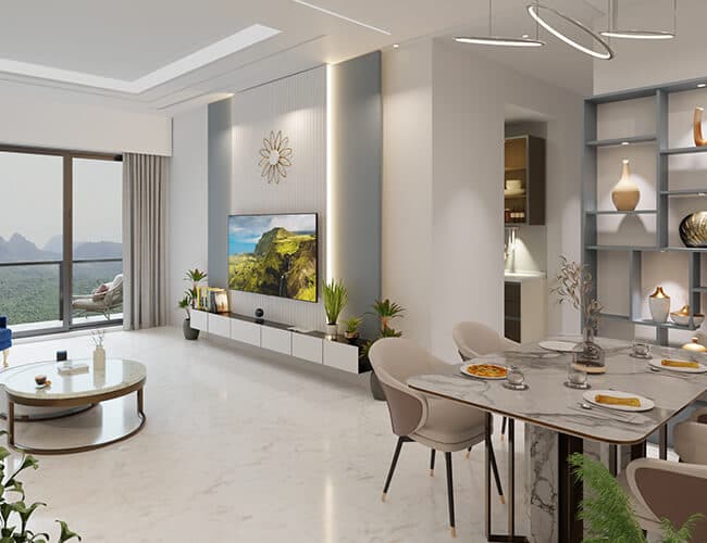 Origin Claremont