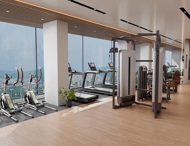 Origin Claremont