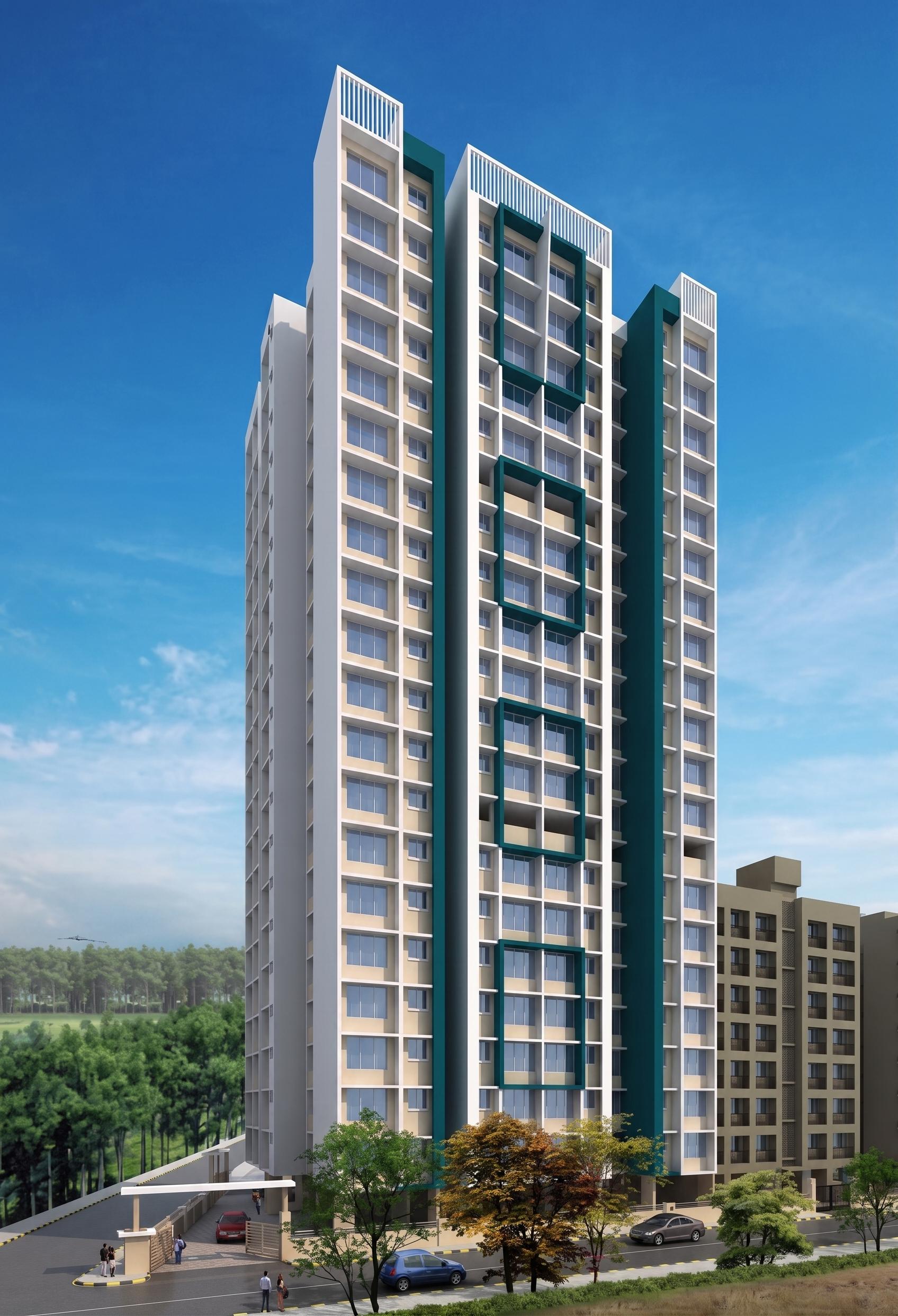 Agarwal Mannat