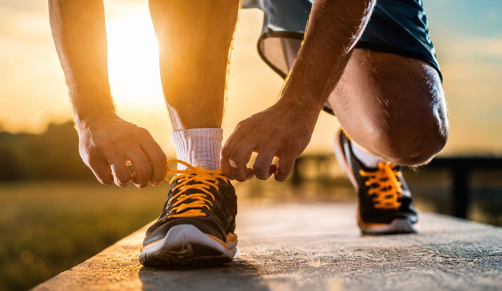 Jogging track at Salasar Exotica II, Mira-Bhayandar