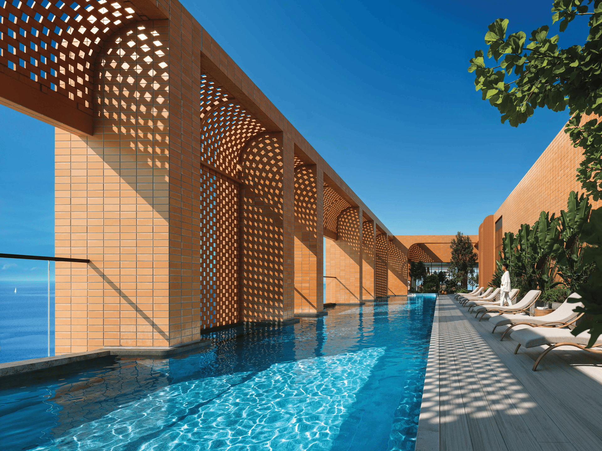 Godrej Skyshore