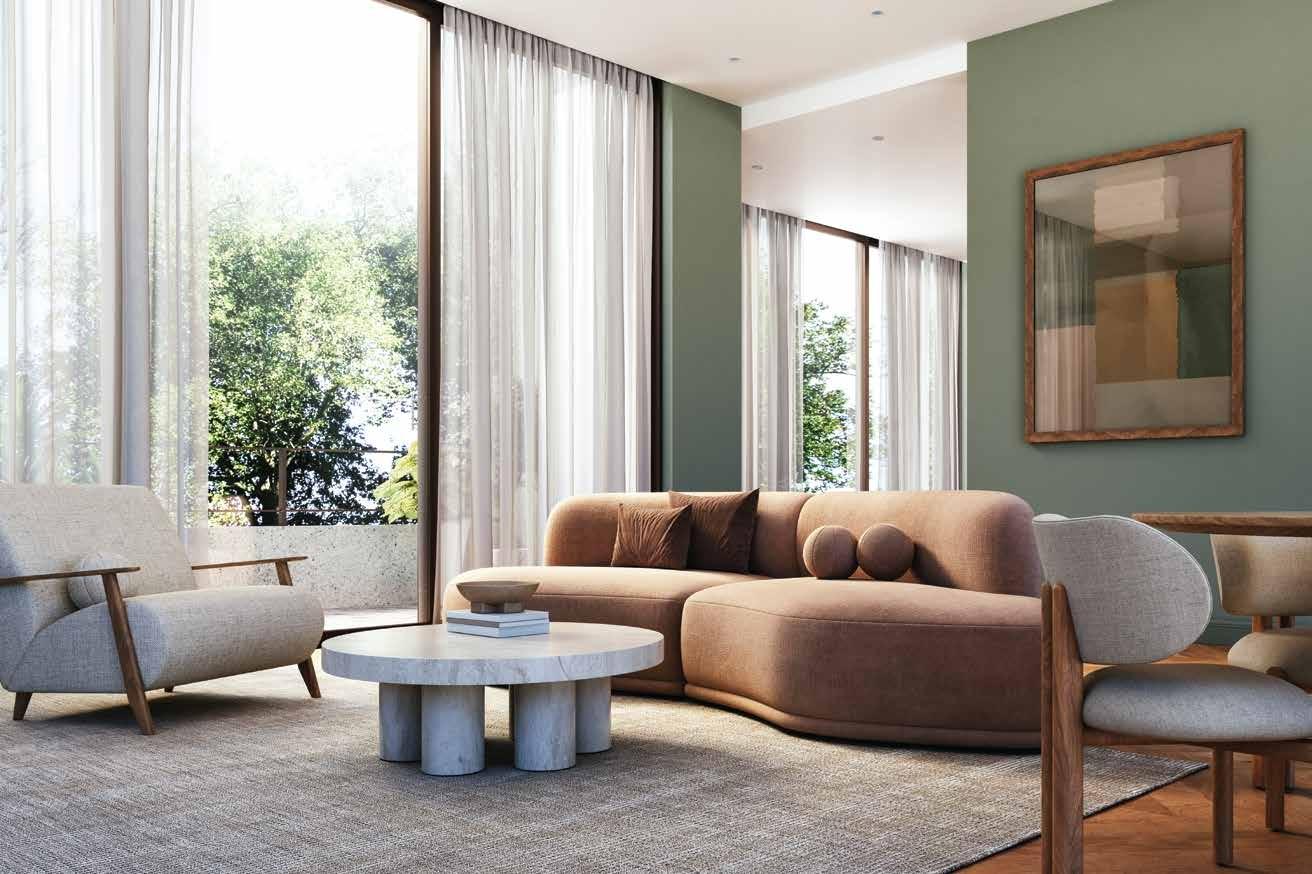 Lodha Altus