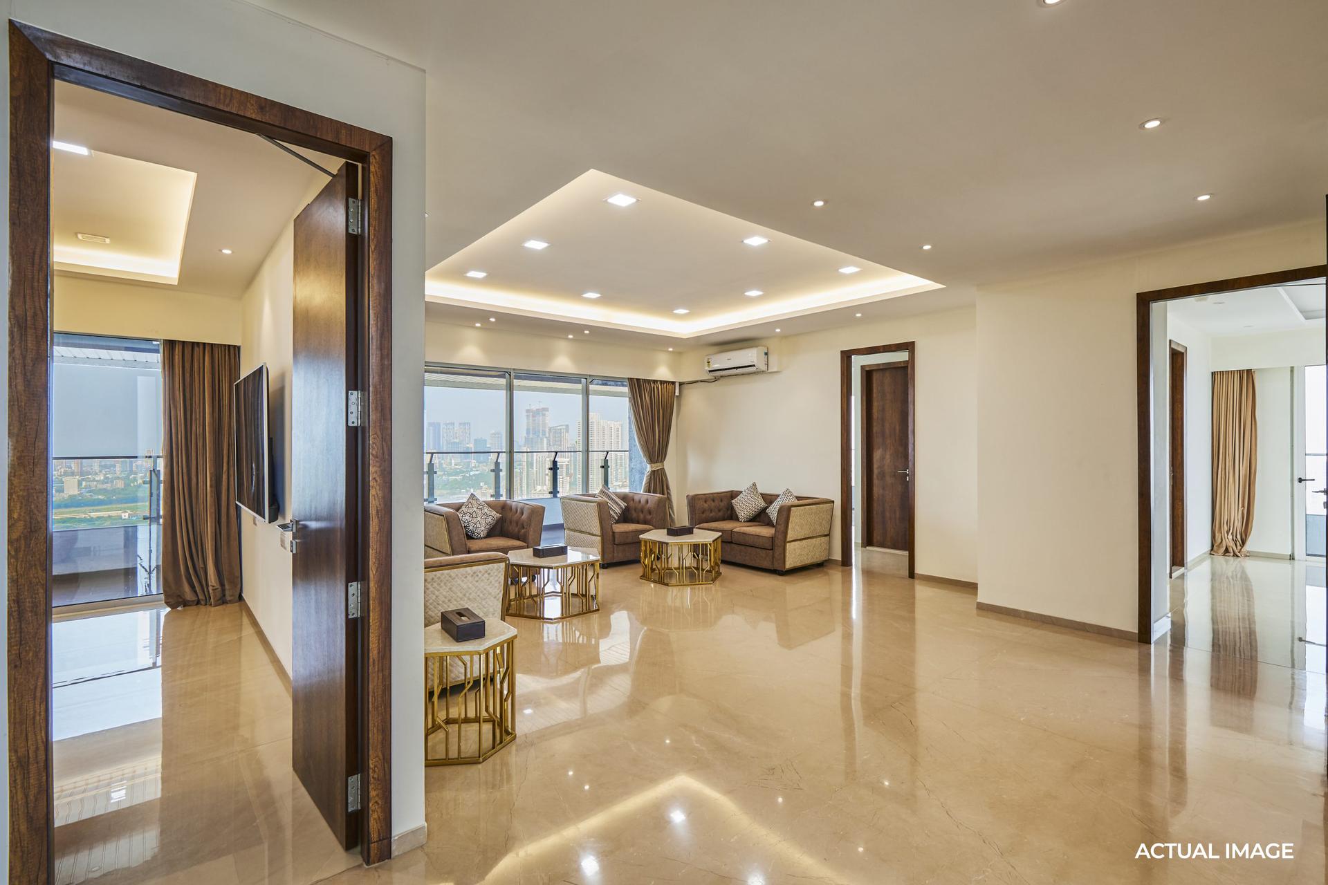 Nathani Heights