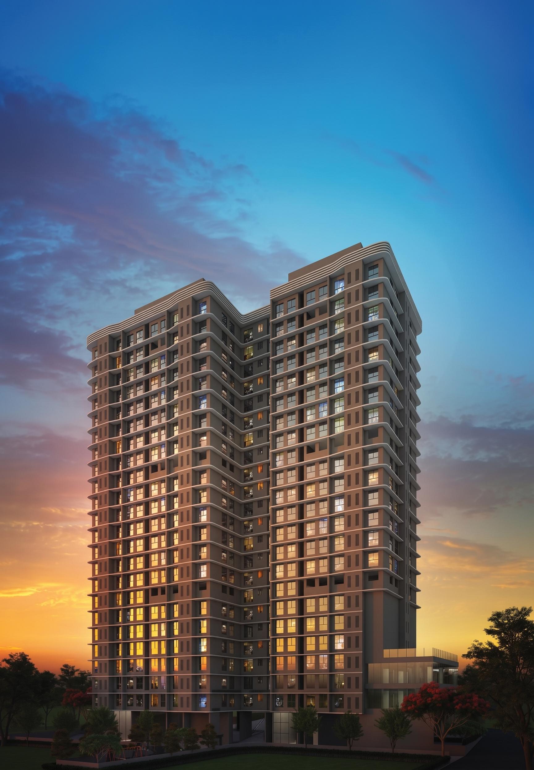 Marathon NeoValley Kaveri