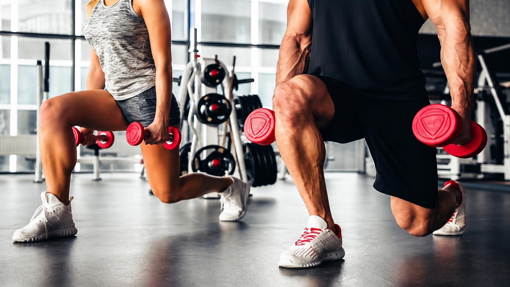Gym at Salasar Kasturi Solitaire, Bhayandar West