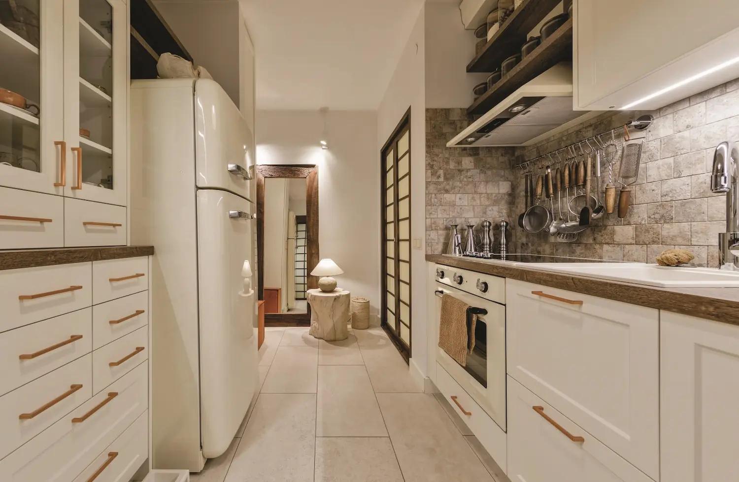 Interior 3 at Shreeji Bliss, Malad West