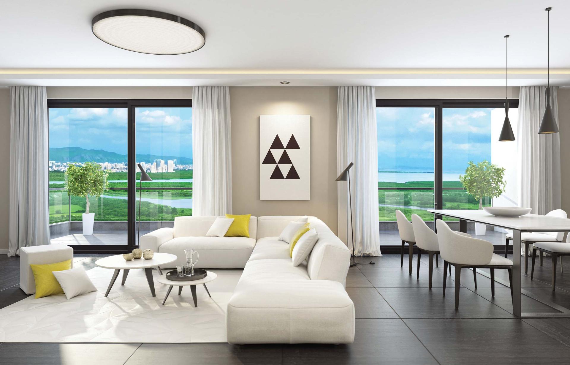 Lodha Regalia