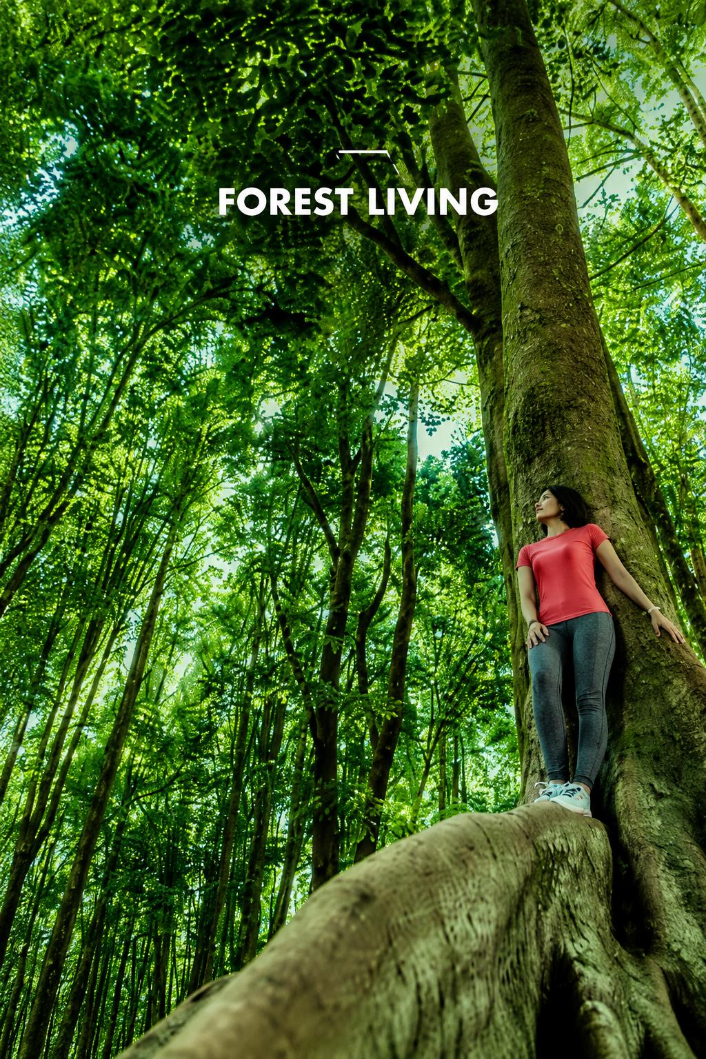 Lodha Woods