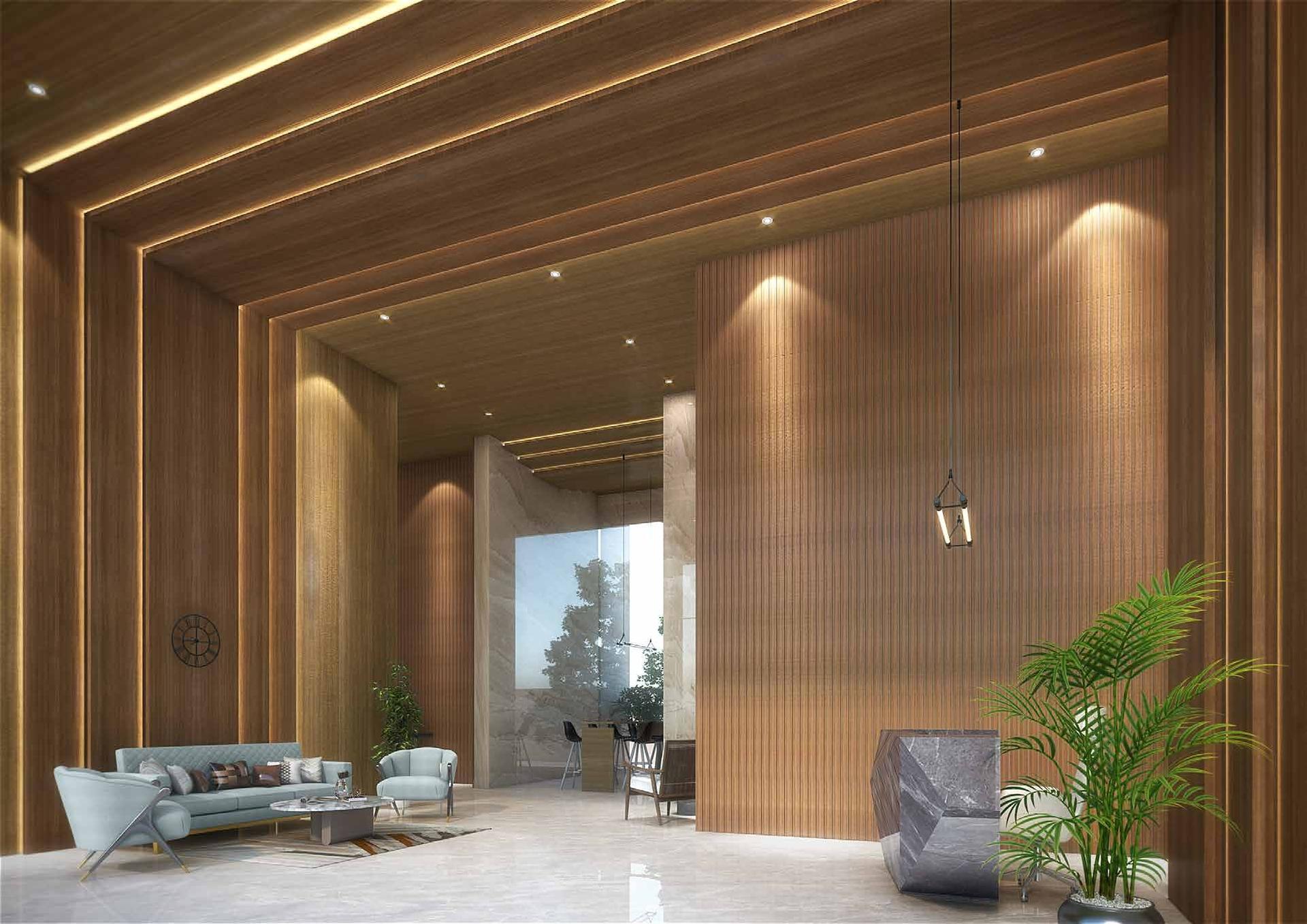 Skyline Bhayandar West