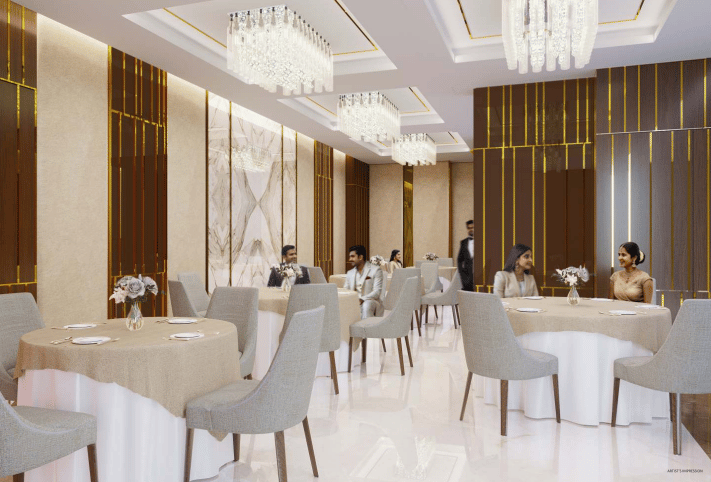 Ashish Windermere