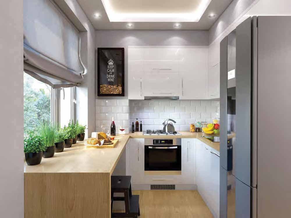 Interior 3 at Roswalt Zaiden, Jogeshwari West