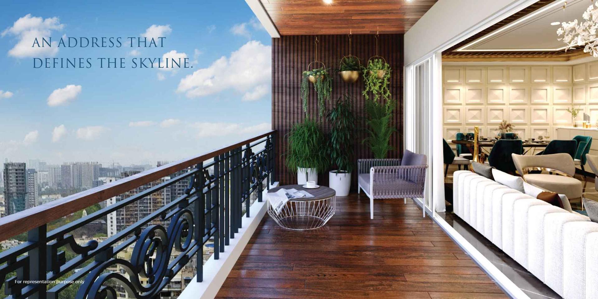 The IVY