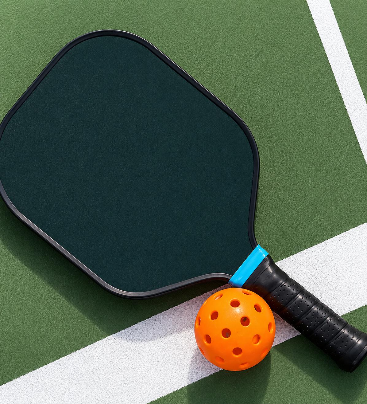Outdoor sports at Kolte Patil Serenova, Versova