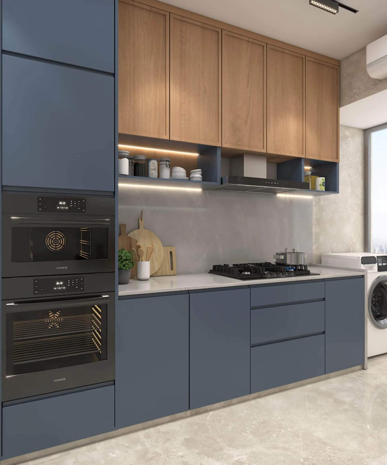 Bhoomi Celestia, Malad West