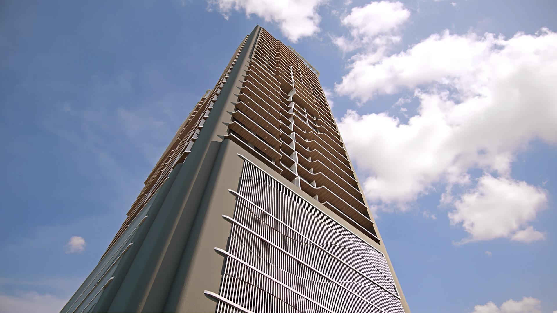 7 Elements, Bandra West