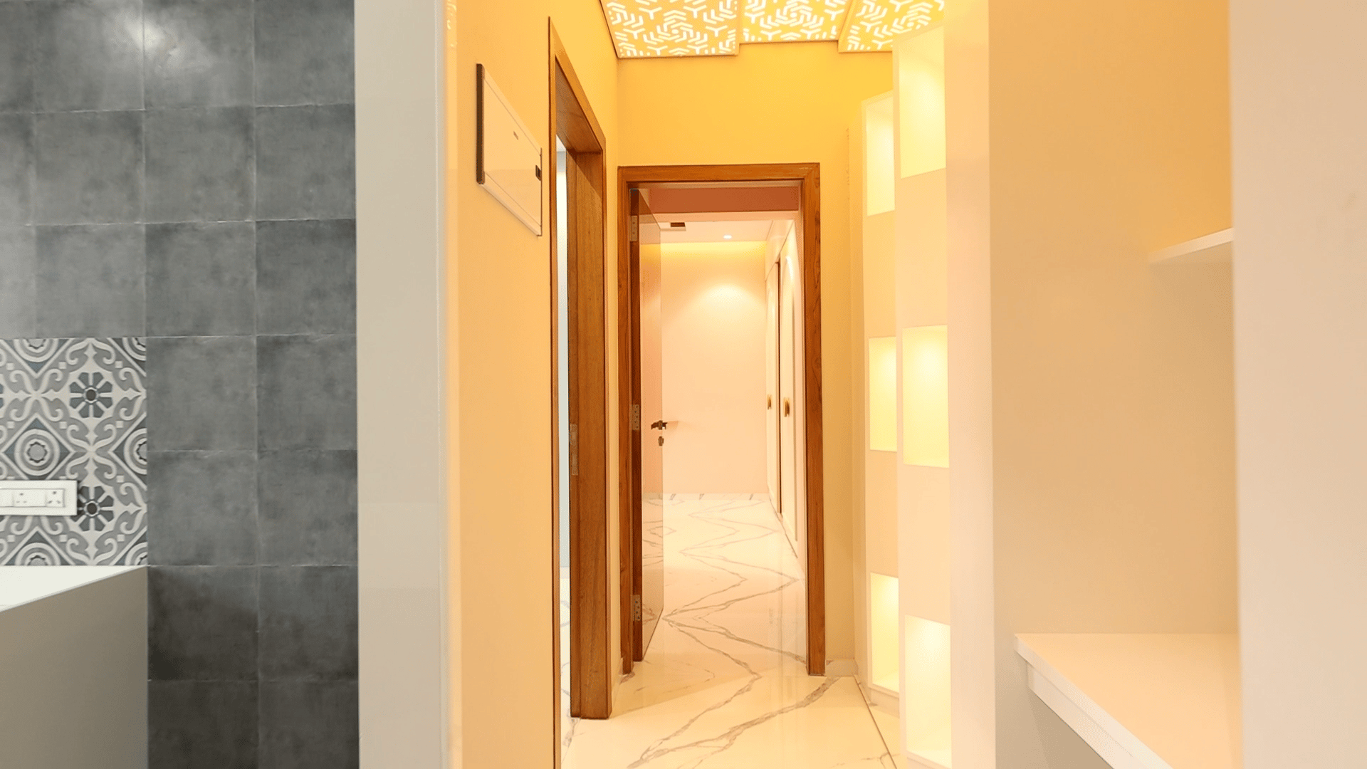 Interior 4 at KKG Mukundam, Bhayandar West