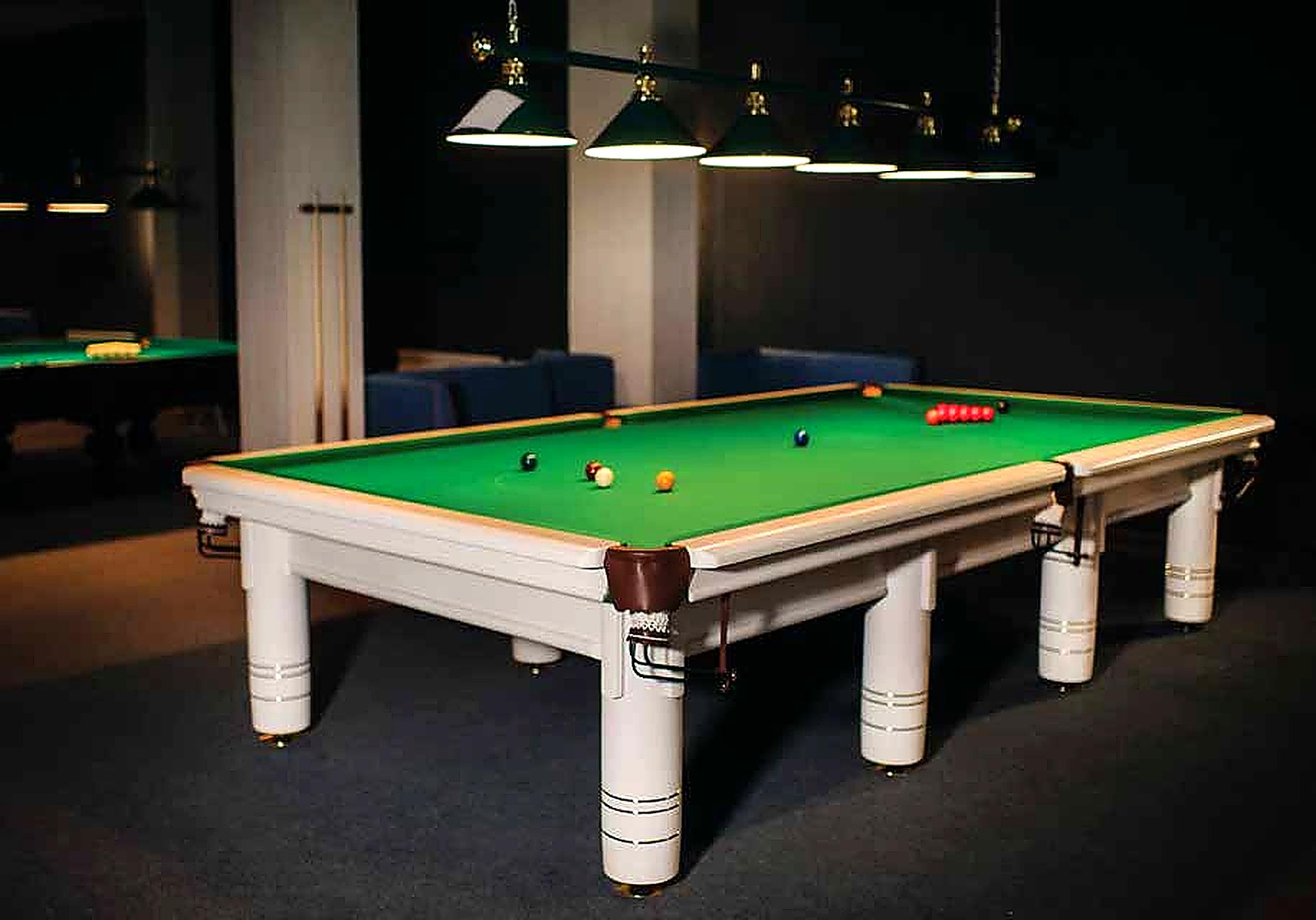 Outdoor sports at Ajmera Arham, Malad West